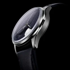 Christopher Ward C1 Moonphase 37 Clearance