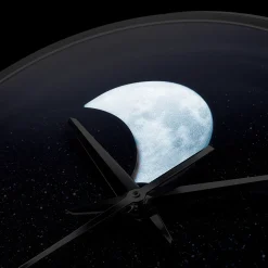 Christopher Ward C1 Moonphase 40