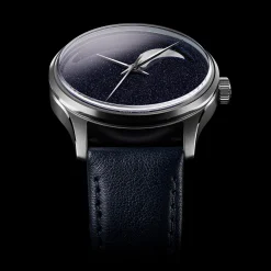 Christopher Ward C1 Moonphase 37 Discount