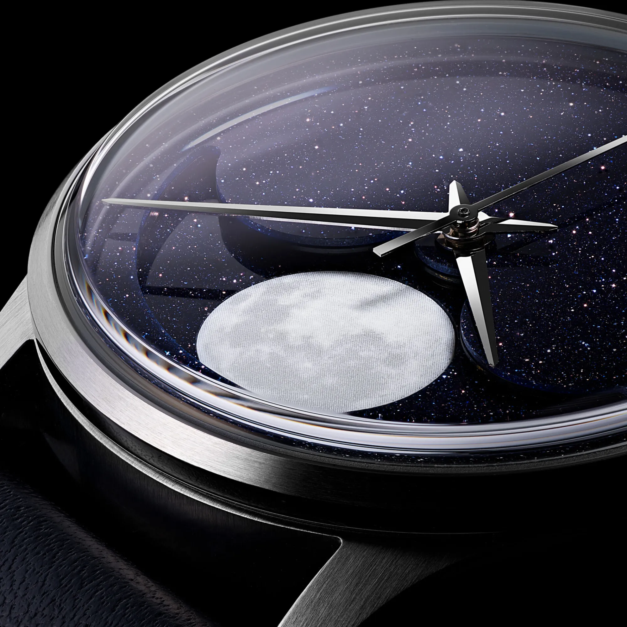 Christopher Ward C1 Moonphase 37 Discount