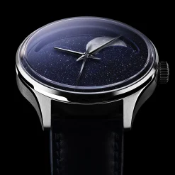 Christopher Ward C1 Moonphase 40 Sale