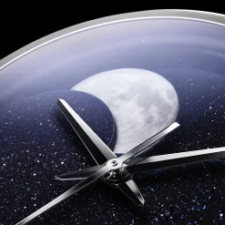 Christopher Ward C1 Moonphase 40 Sale