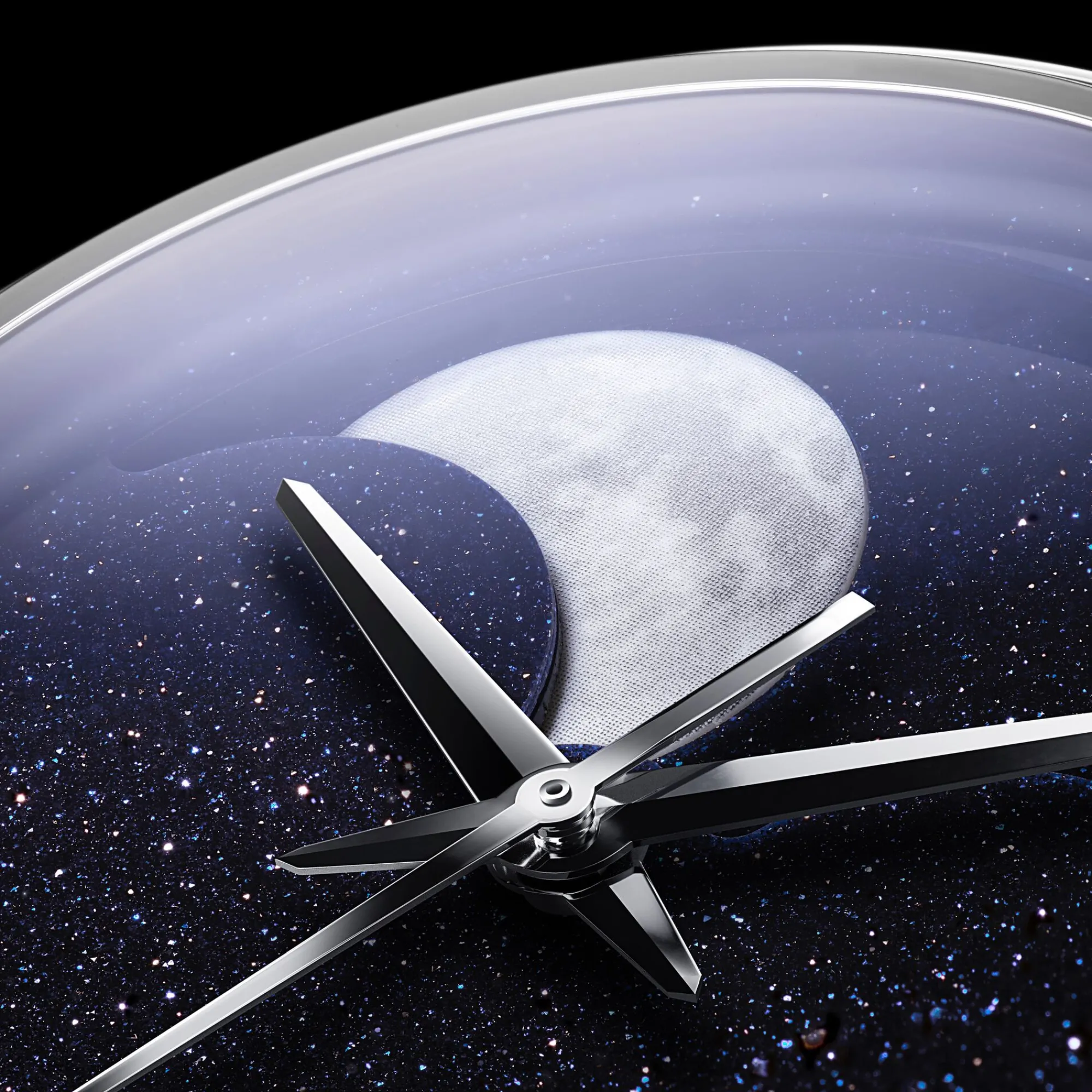 Christopher Ward C1 Moonphase 40 Sale