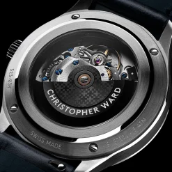 Christopher Ward C1 Moonphase 40 Sale