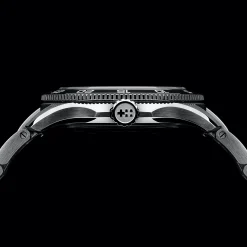 Christopher Ward C60 Pro 300 Bader - 38mm Online