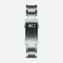 Christopher Ward C60 Pro 300 Bader - 42mm Best