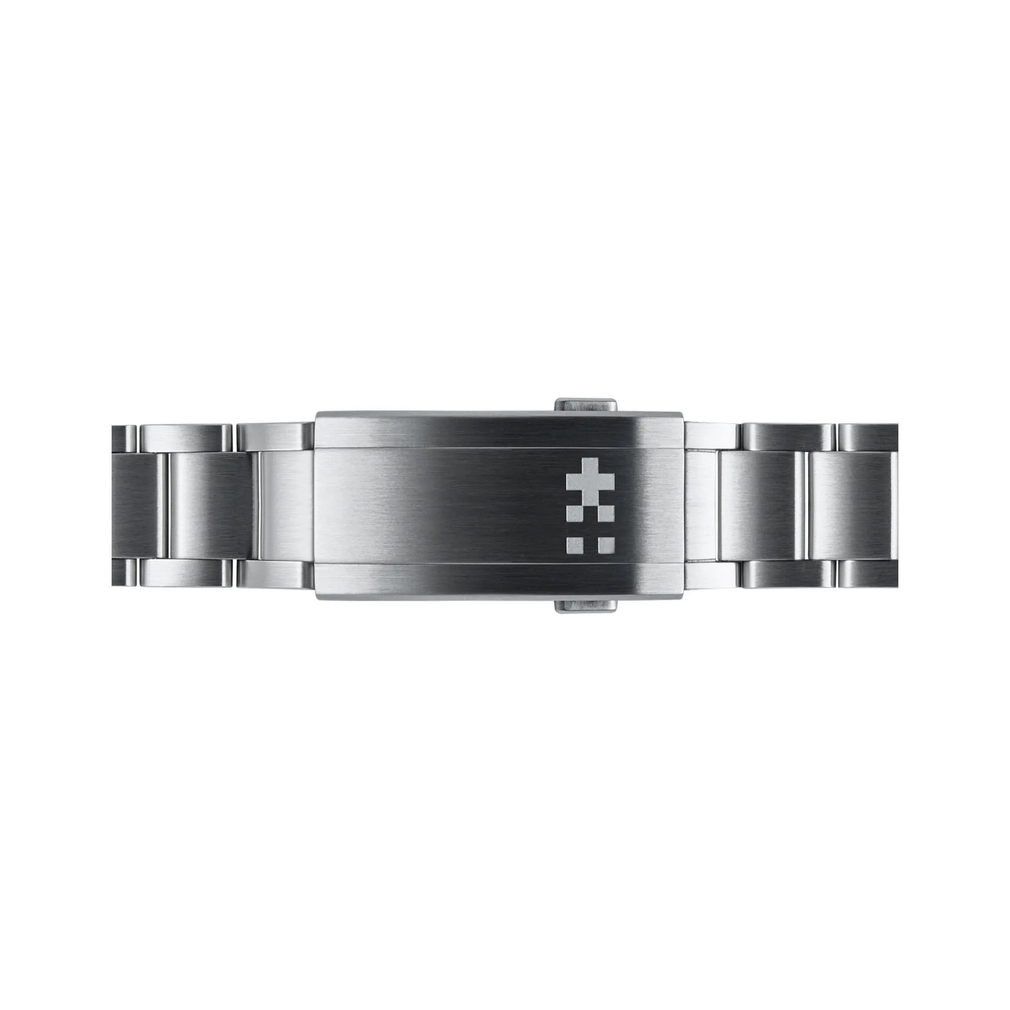 Christopher Ward C60 Pro 600/Sapphire Bader - 40mm