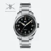 Christopher Ward C65 Sandhurst Series 2 Best