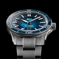 Christopher Ward C60 Sapphire Edge Sale