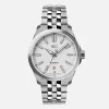 Christopher Ward C63 Sealander Automatic Hot