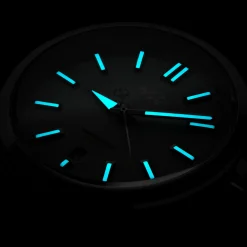 Christopher Ward C63 Sealander Automatic Hot