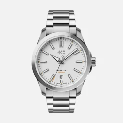 Christopher Ward C63 Sealander Automatic Clearance