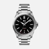 Christopher Ward C63 Sealander Automatic Best