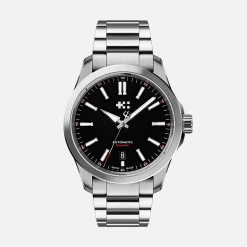 Christopher Ward C63 Sealander Automatic Best