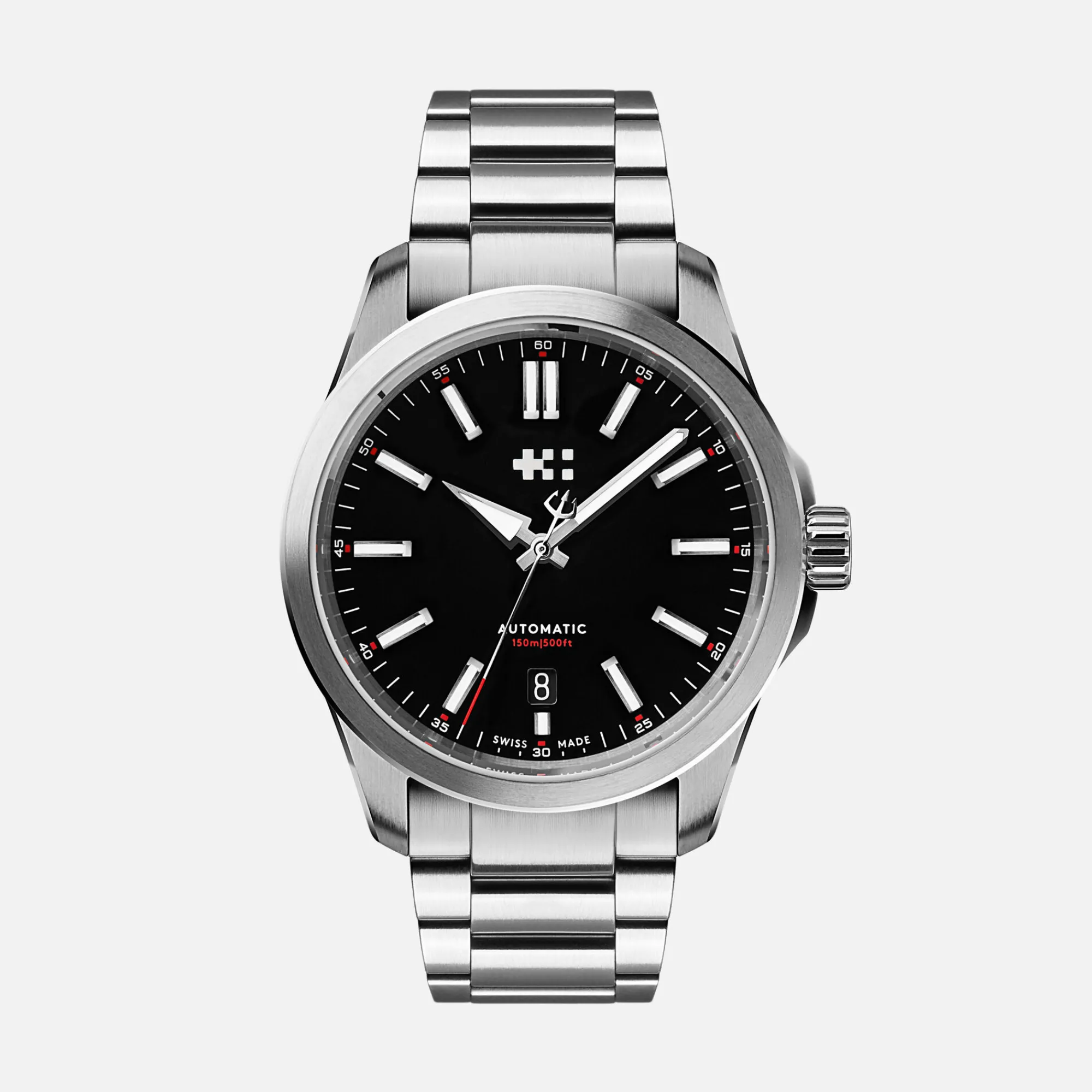Christopher Ward C63 Sealander Automatic Best