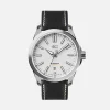 Christopher Ward C63 Sealander Automatic Sale