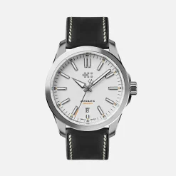 Christopher Ward C63 Sealander Automatic Sale