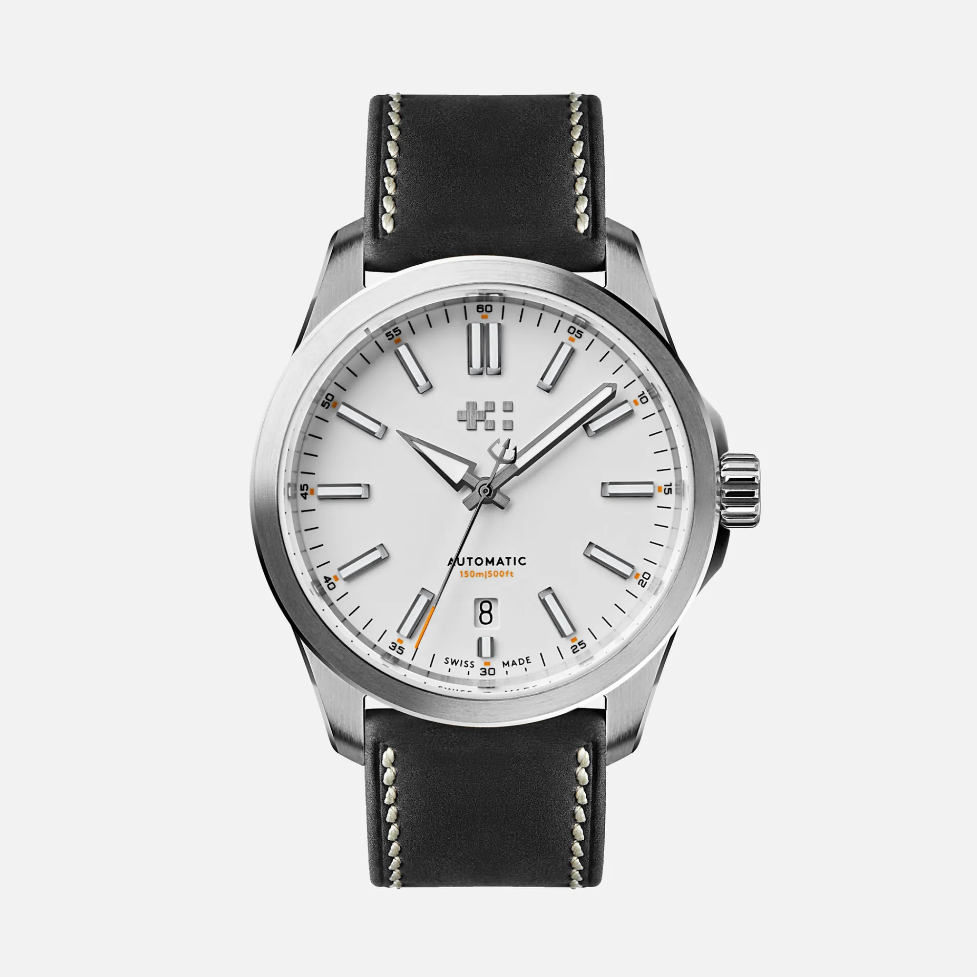 Christopher Ward C63 Sealander Automatic Sale
