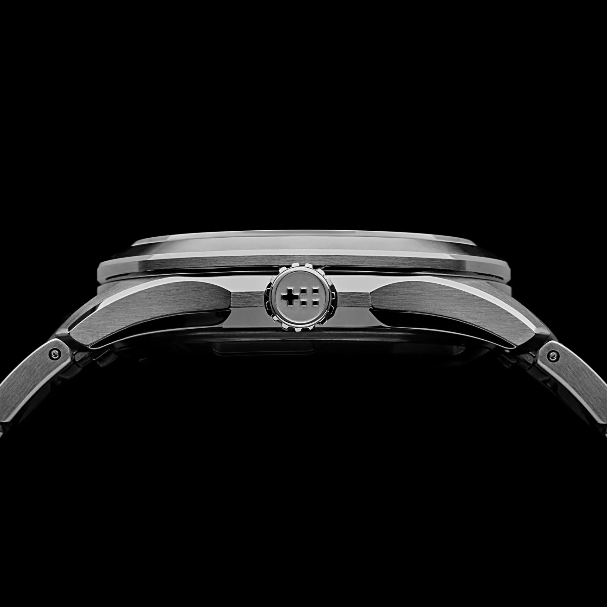 Christopher Ward C63 Sealander Automatic Sale