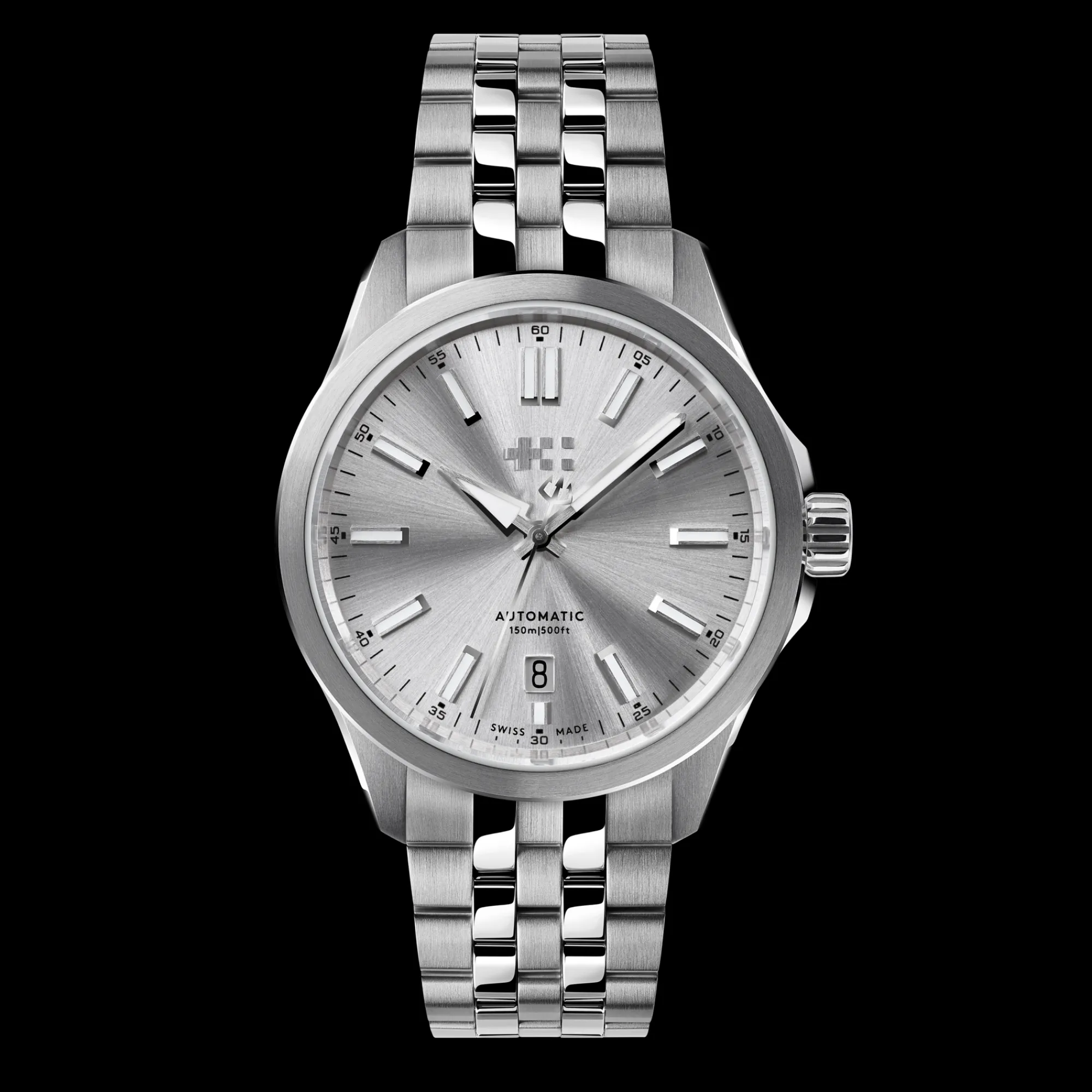 Christopher Ward C63 Sealander Automatic Discount