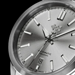 Christopher Ward C63 Sealander Automatic Discount