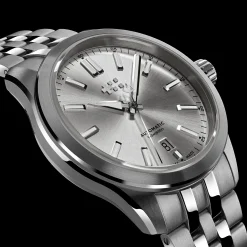Christopher Ward C63 Sealander Automatic Discount