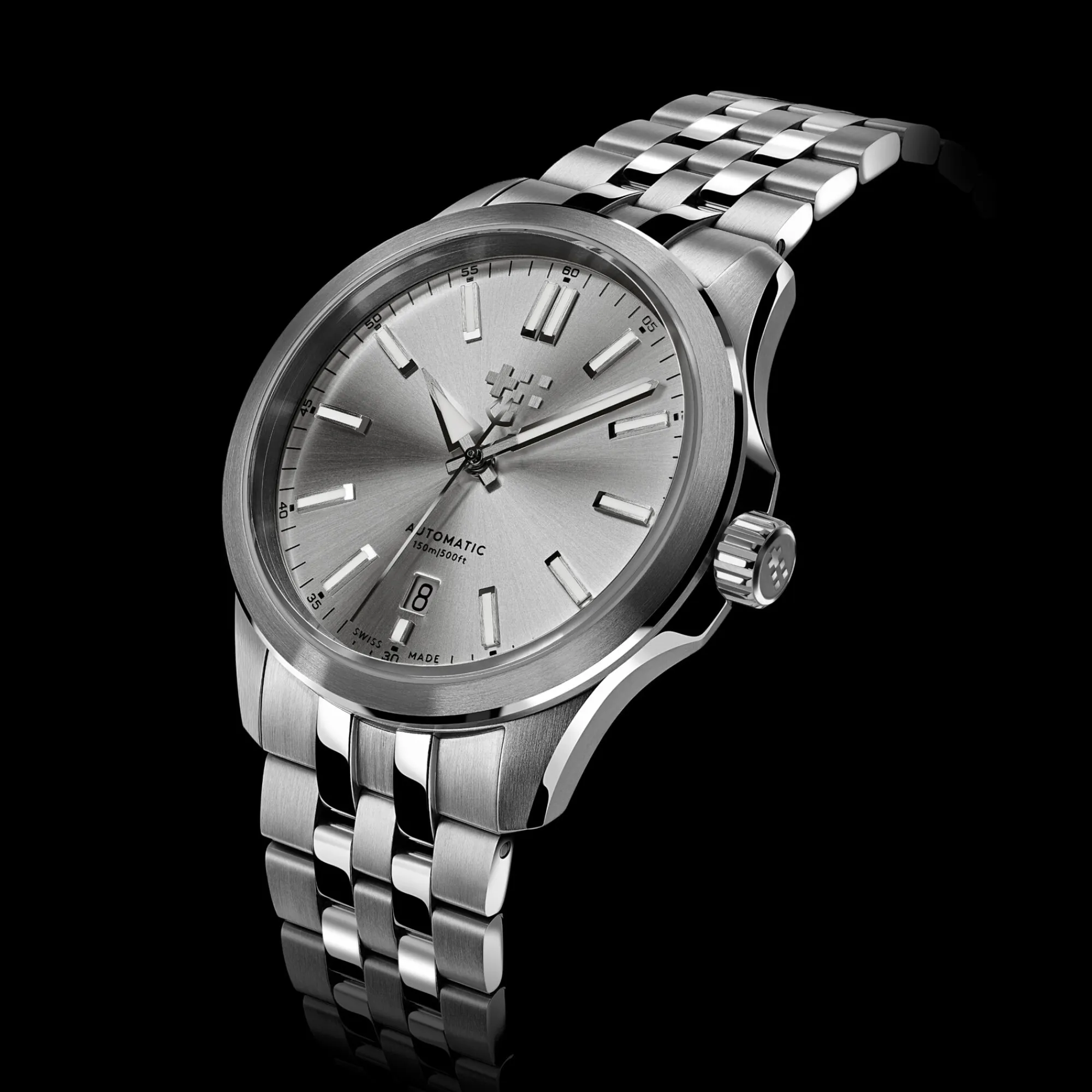 Christopher Ward C63 Sealander Automatic Discount