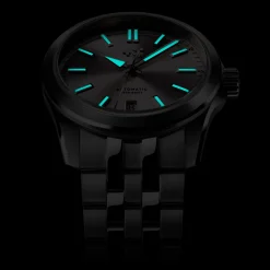 Christopher Ward C63 Sealander Automatic Online