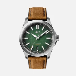 Christopher Ward C63 Sealander Automatic Clearance