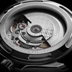 Christopher Ward C63 Sealander Automatic Clearance