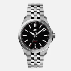 Christopher Ward C63 Sealander Automatic Hot