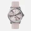Christopher Ward C63 Sealander Automatic New
