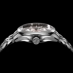 Christopher Ward C63 Sealander Automatic New