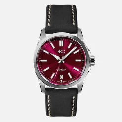Christopher Ward C63 Sealander Automatic Outlet