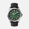 Christopher Ward C63 Sealander Automatic Online