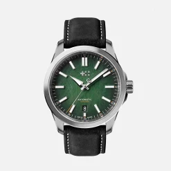 Christopher Ward C63 Sealander Automatic Online