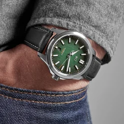 Christopher Ward C63 Sealander Automatic Online