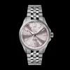 Christopher Ward C63 Sealander Automatic Hot