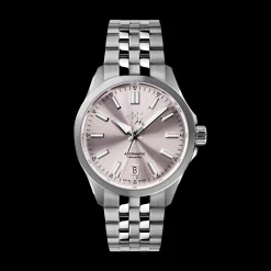 Christopher Ward C63 Sealander Automatic Hot
