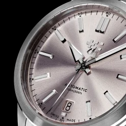 Christopher Ward C63 Sealander Automatic Hot