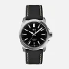 Christopher Ward C63 Sealander Automatic Outlet