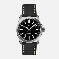 Christopher Ward C63 Sealander Automatic Outlet