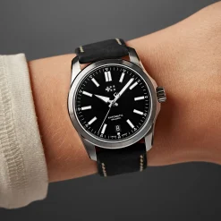 Christopher Ward C63 Sealander Automatic Outlet