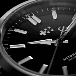 Christopher Ward C63 Sealander Automatic Outlet