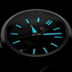Christopher Ward C63 Sealander Automatic Outlet