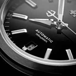 Christopher Ward C63 Sealander Automatic Outlet