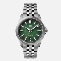 Christopher Ward C63 Sealander Automatic Online