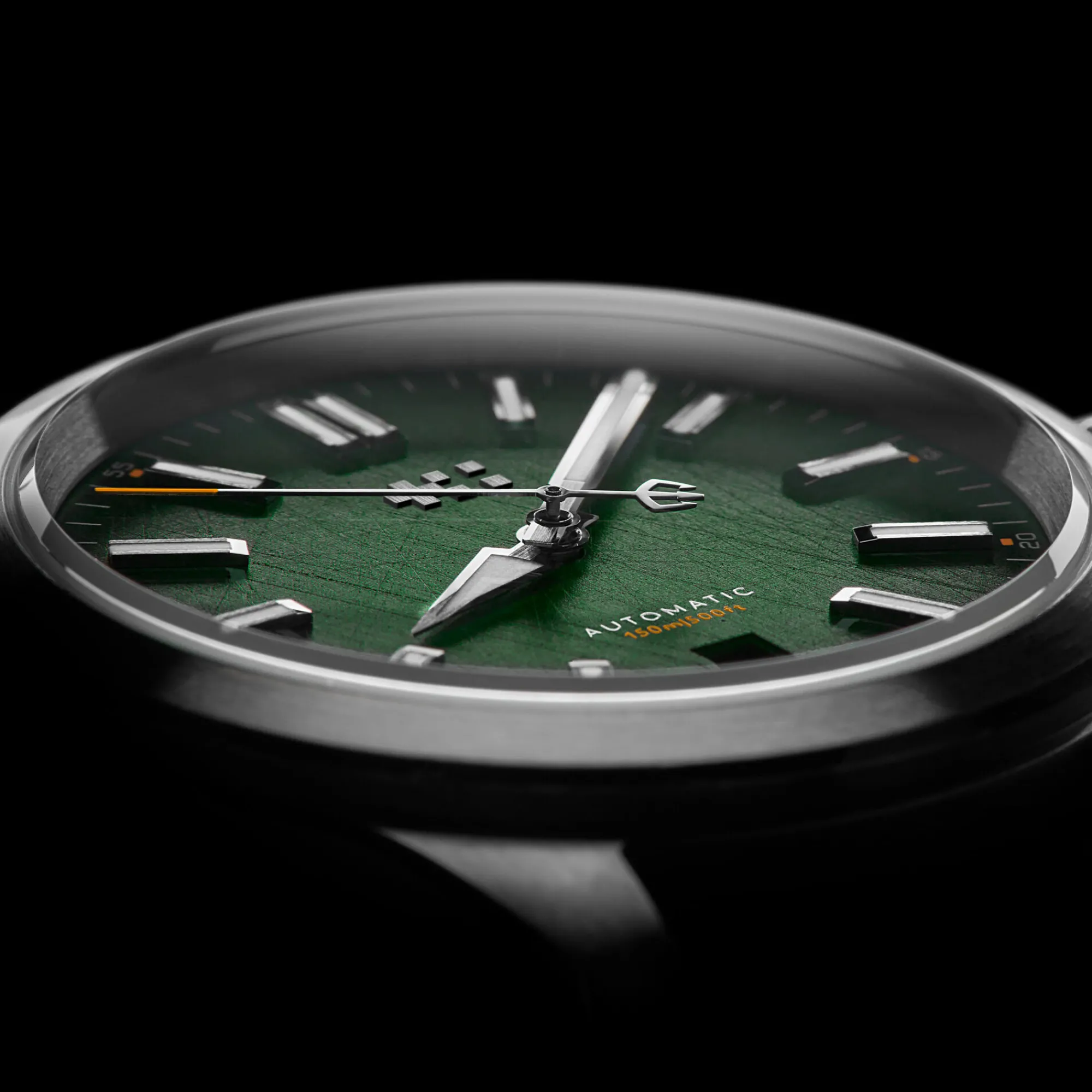Christopher Ward C63 Sealander Automatic Online