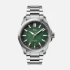 Christopher Ward C63 Sealander Automatic Discount