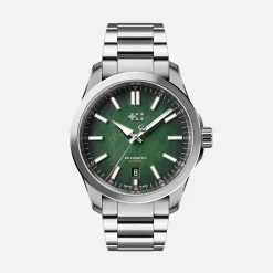 Christopher Ward C63 Sealander Automatic Discount